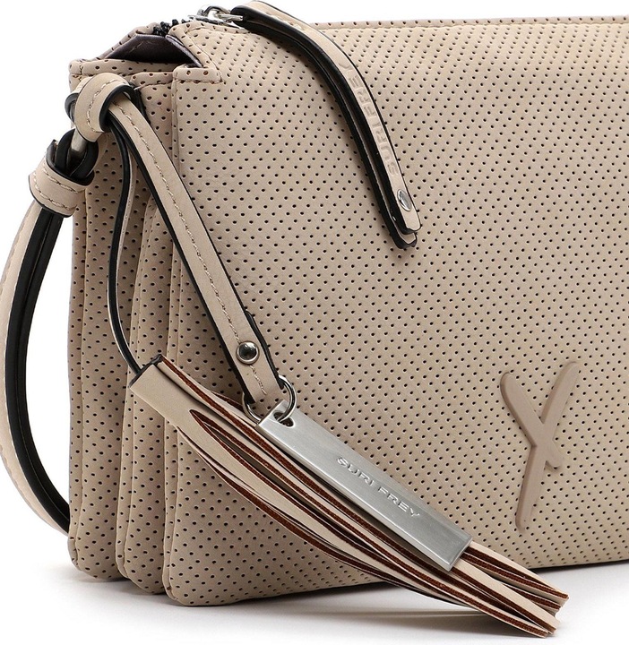 Actual product image Suri Frey Umhängetasche SFY Romy