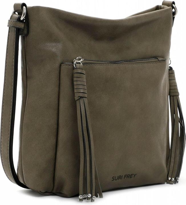 Immagine prodotto Suri Frey Borsa a tracolla Lotty