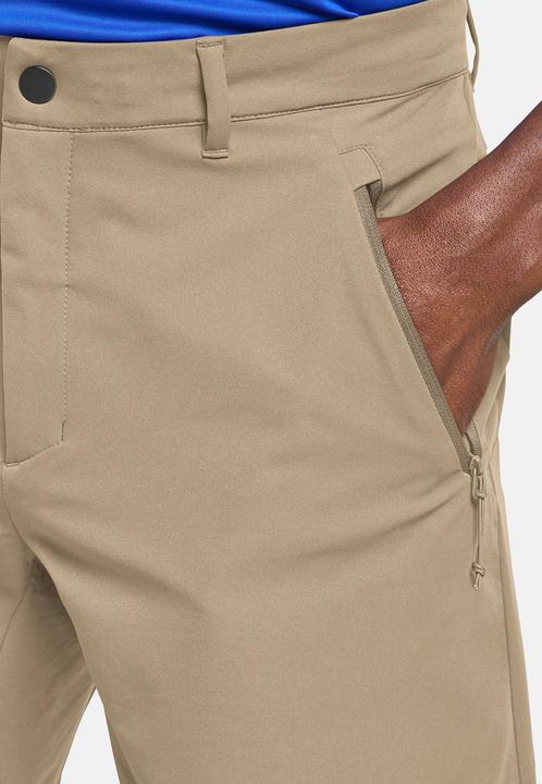 Image du produit Jack Wolfskin Pico Trail Shorts M (52)