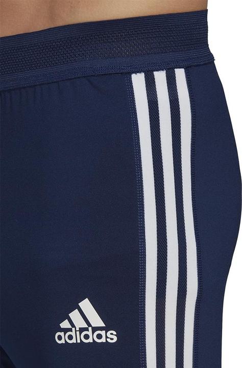 Immagine prodotto adidas Pantaloni Condivo 22 (XL)