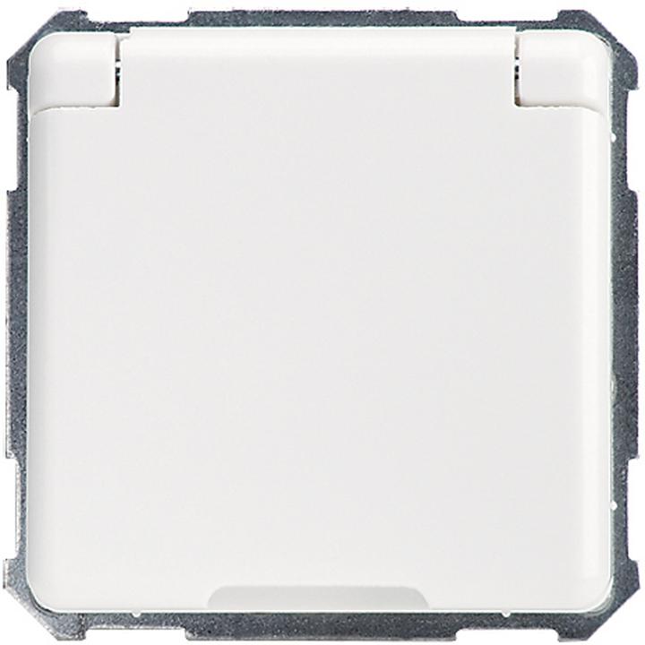 RAL number (similar): 9010