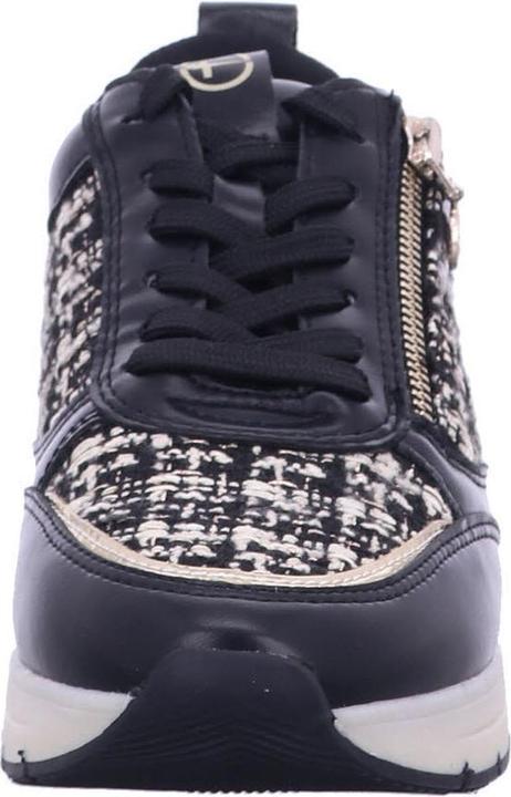 Produktbild Tamaris Sneaker (37)