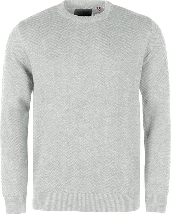 Produktbild Kronstadt Carlo (M)