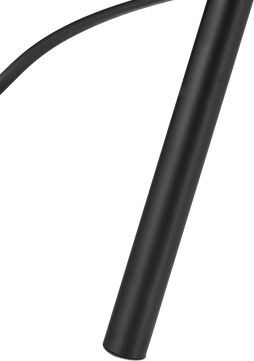 Produktbild Relaxdays Stehlampe