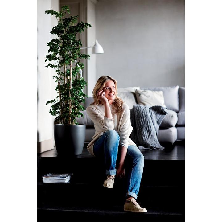 Produktbild Elho Brussels (35 cm)