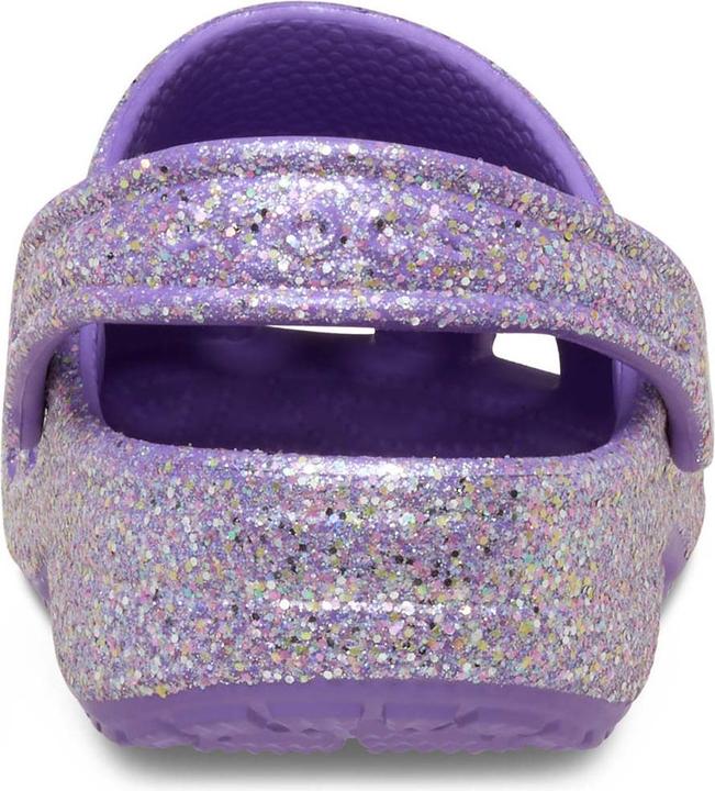 Image du produit Crocs K's ClassicFantasyGlitter Clog (29)