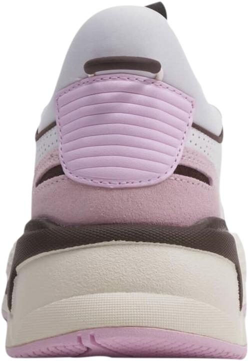 Image du produit Puma RS-X Preppy Wns (37)