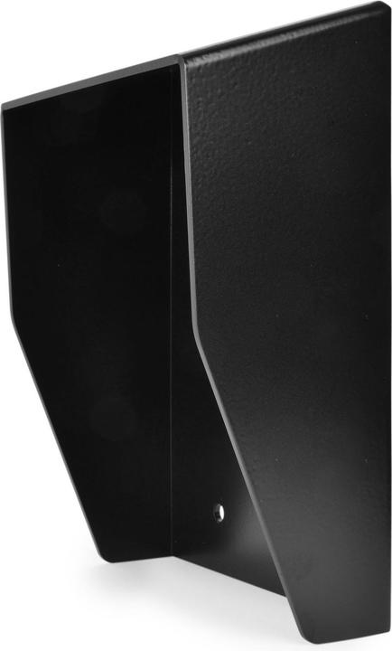 SystemHouse Solutions Weather hood xCR-SD G2