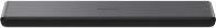 Produktbild TCL S45HE (50 W, 2.0 Kanal)