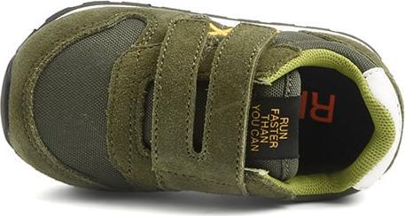 Image du produit Sun 68 Boys Tom Solid Nylon (23)