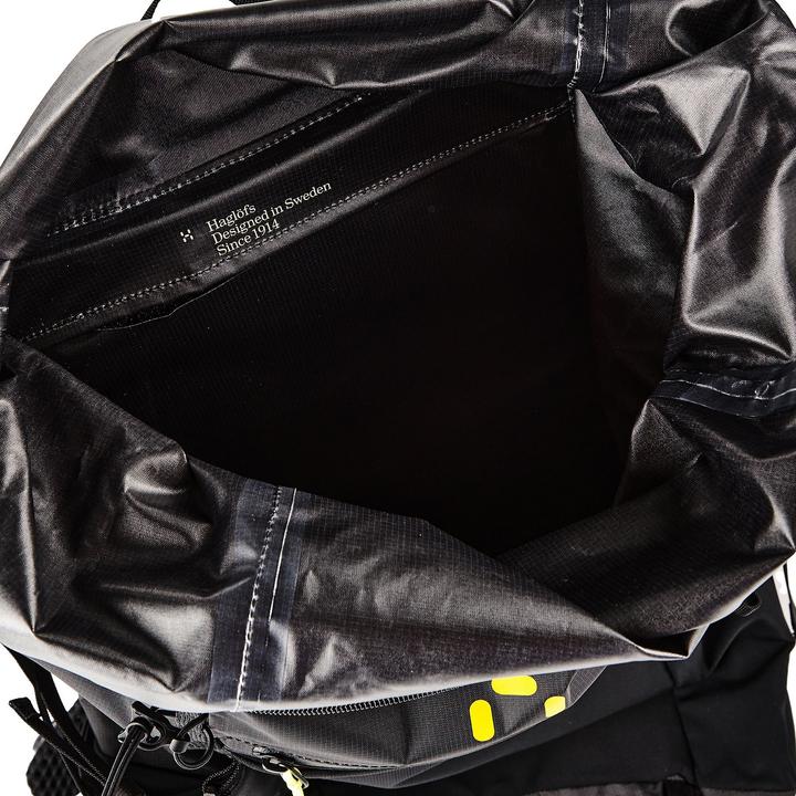 Produktbild Haglöfs Magma Roll-Top 40 WR (19 l)