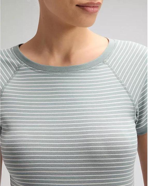 Produktbild Lee Baby (M)