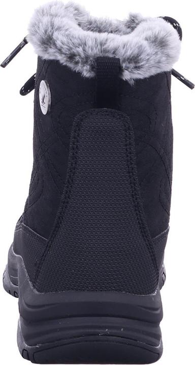 Actual product image Skechers Boots (41)