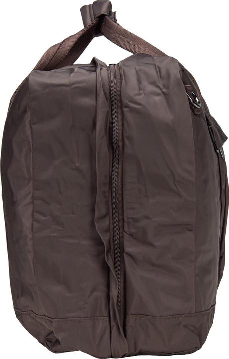 Immagine prodotto Bugatti Elia Weekender Reisetasche 55 cm (36 l)