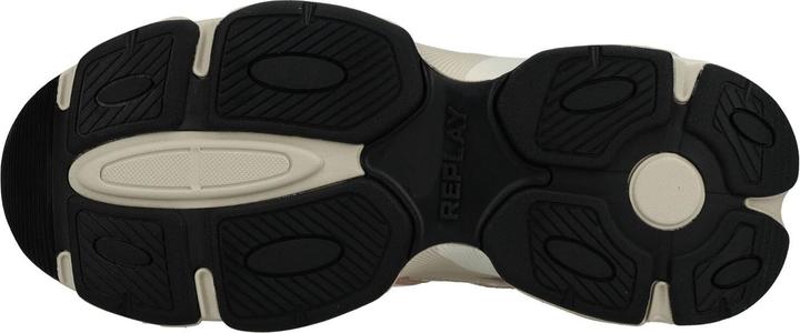 Image du produit Replay Sneaker (39)