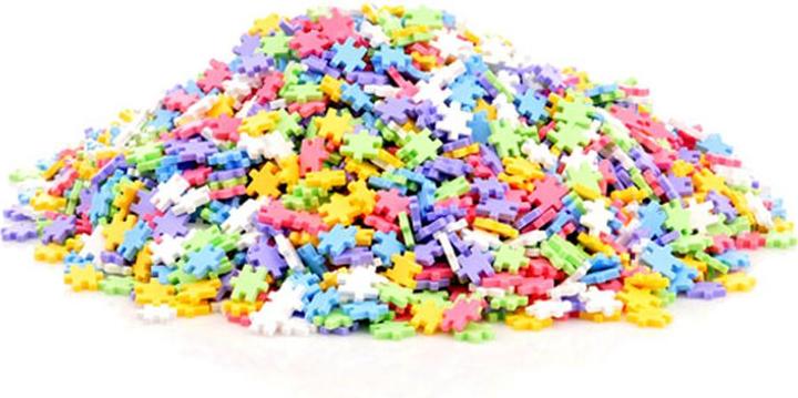 Actual product image Meli Minis Pastel 200
