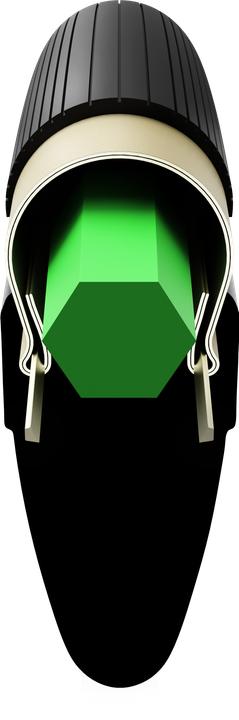 Produktbild Vittoria Air-Liner Road Durchschlagschutz