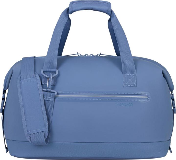 Produktbild American Tourister Urban Tide Weekender Duffle (41.50 l)