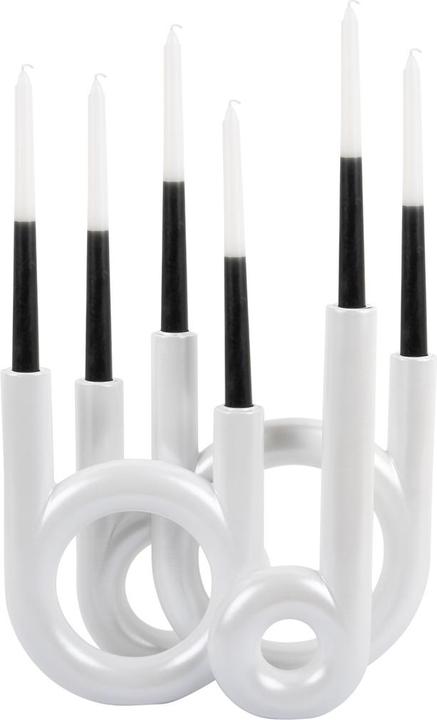 Actual product image present time Rings Large