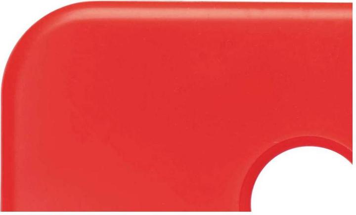 Produktbild Martor SOS-Cutter (Cutter)