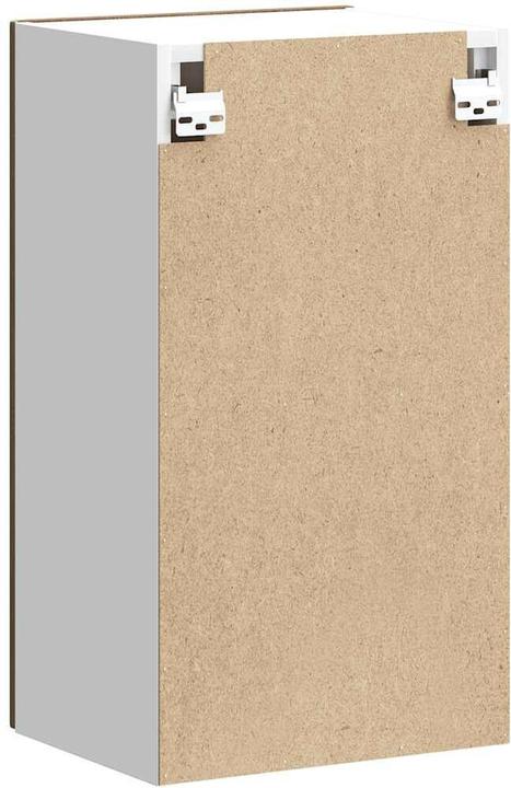 Immagine prodotto vidaXL Madlene (30 x 31 x 60 cm)