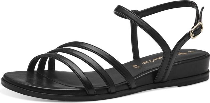Produktbild Tamaris Sandale (37)