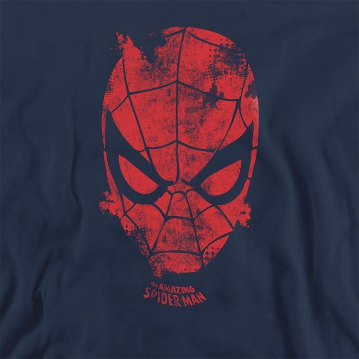 Produktbild Webhead Sweatshirt (S)