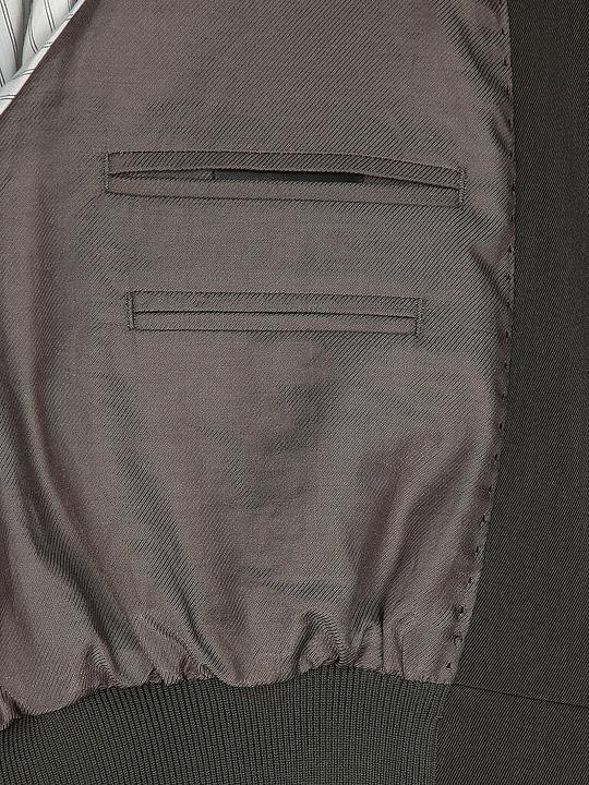 Produktbild Drykorn Blouson (40)