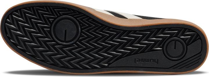Image du produit hummel Diamant Lx-E Rs (40)