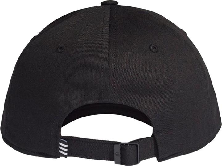 Produktbild Adidas Czapka BaseballMütze (M)