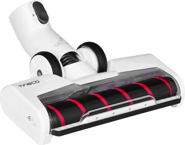 Immagine prodotto Tineco Pure One S12 Tango