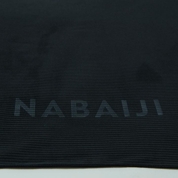 Immagine prodotto Nabaiji 310591 (175 x 110 cm)