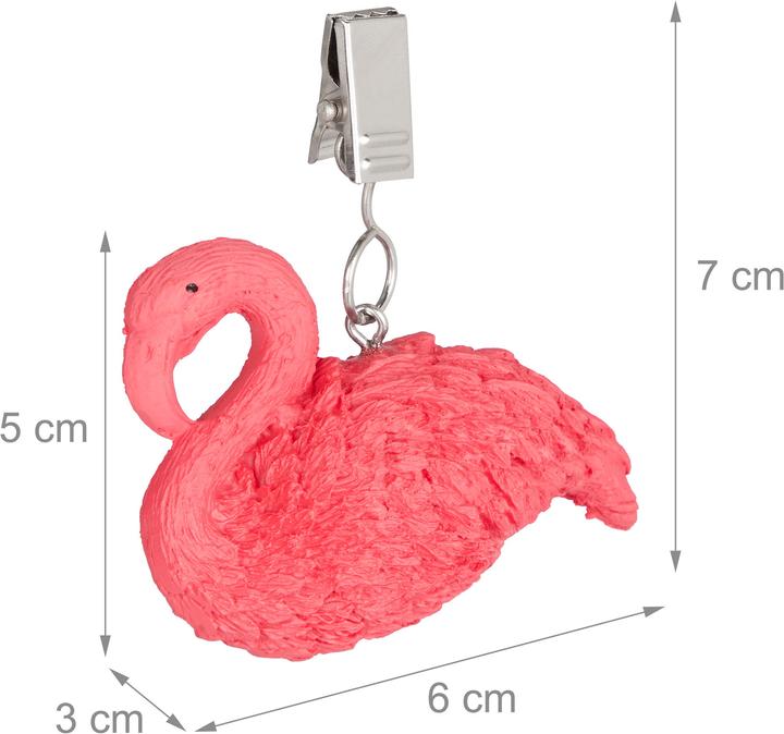 Image du produit Relaxdays poids-pour-nappe