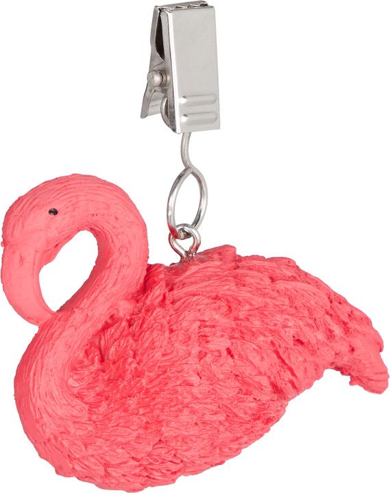 Image du produit Relaxdays poids-pour-nappe