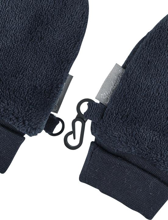 Produktbild Sterntaler Baby Handschuhe 24-36 Monate (2)