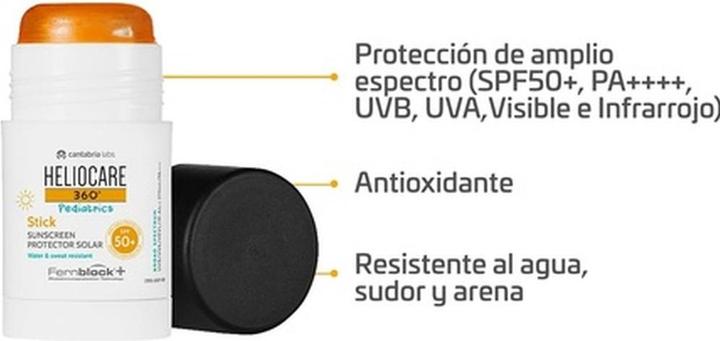 Actual product image Derma Enzinger Neoretin Gelcream Spf 50 (40 ml)