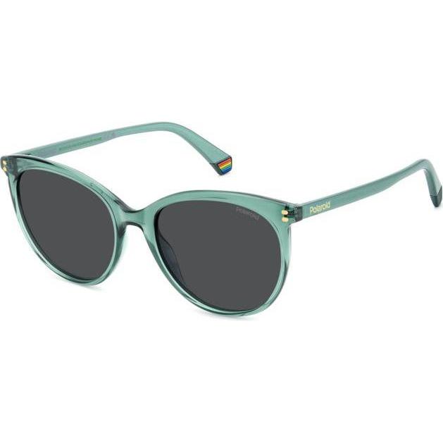 Polaroid, Damen, Sonnenbrille, PLD 6231/S