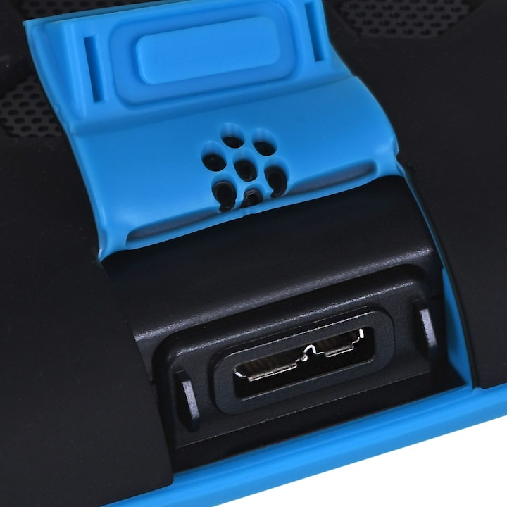 Actual product image Adata HD720 hard disk (2 TB)