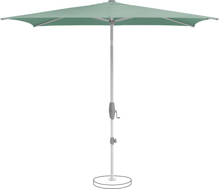 Verde gelo