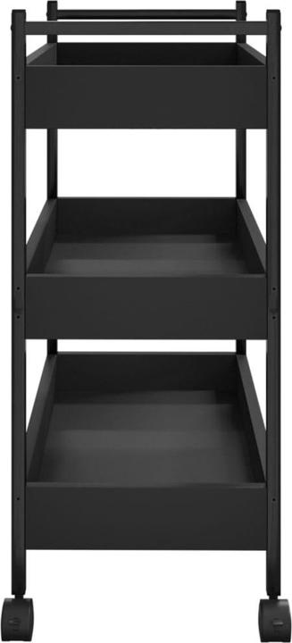 Produktbild vidaXL Yarrow