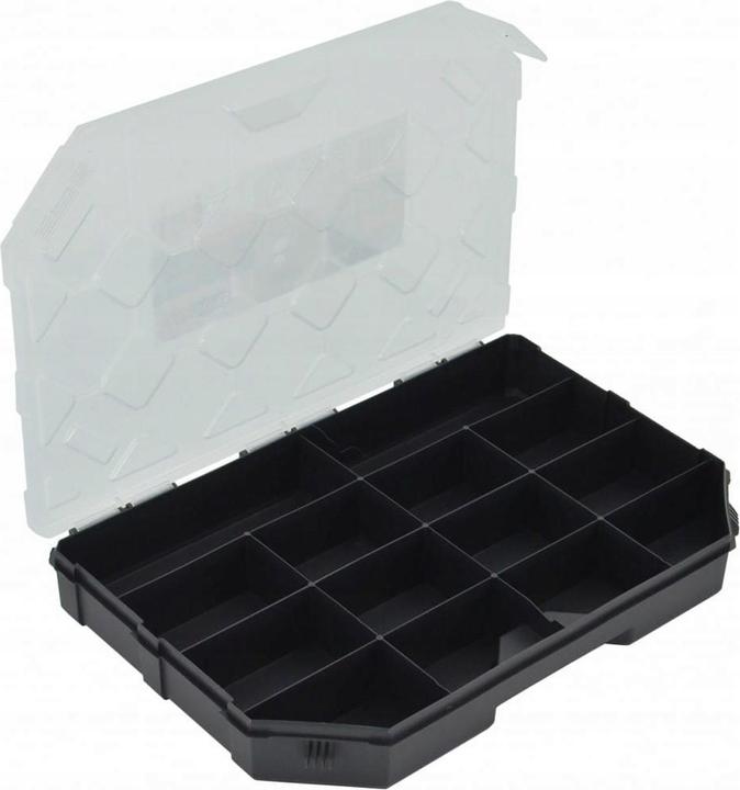 Produktbild AW Tools Werkzeugkasten