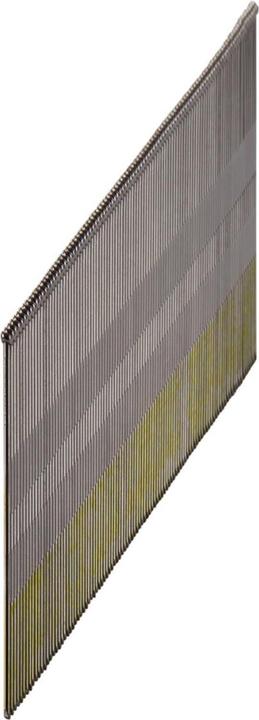 Produktbild Makita Nägel 50mm für AF635, 4000 Stück F-31999