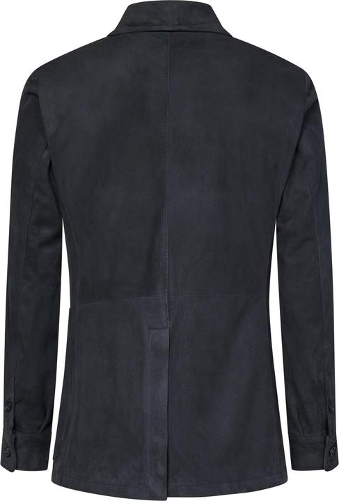 Produktbild Franzese Collection Jackets Blue (54)