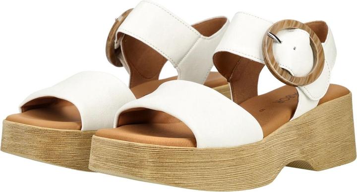 Produktbild Gabor Sandalen (41)