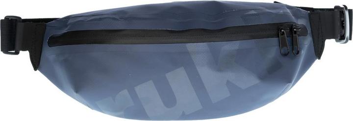 Immagine prodotto Rukka Hipster Bauchtasche