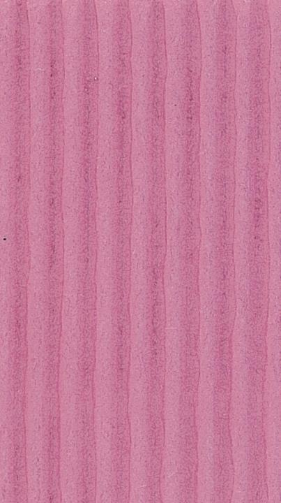 Maildor cartone ondulato (300 g/m², 50 x 70 cm, 10 x)