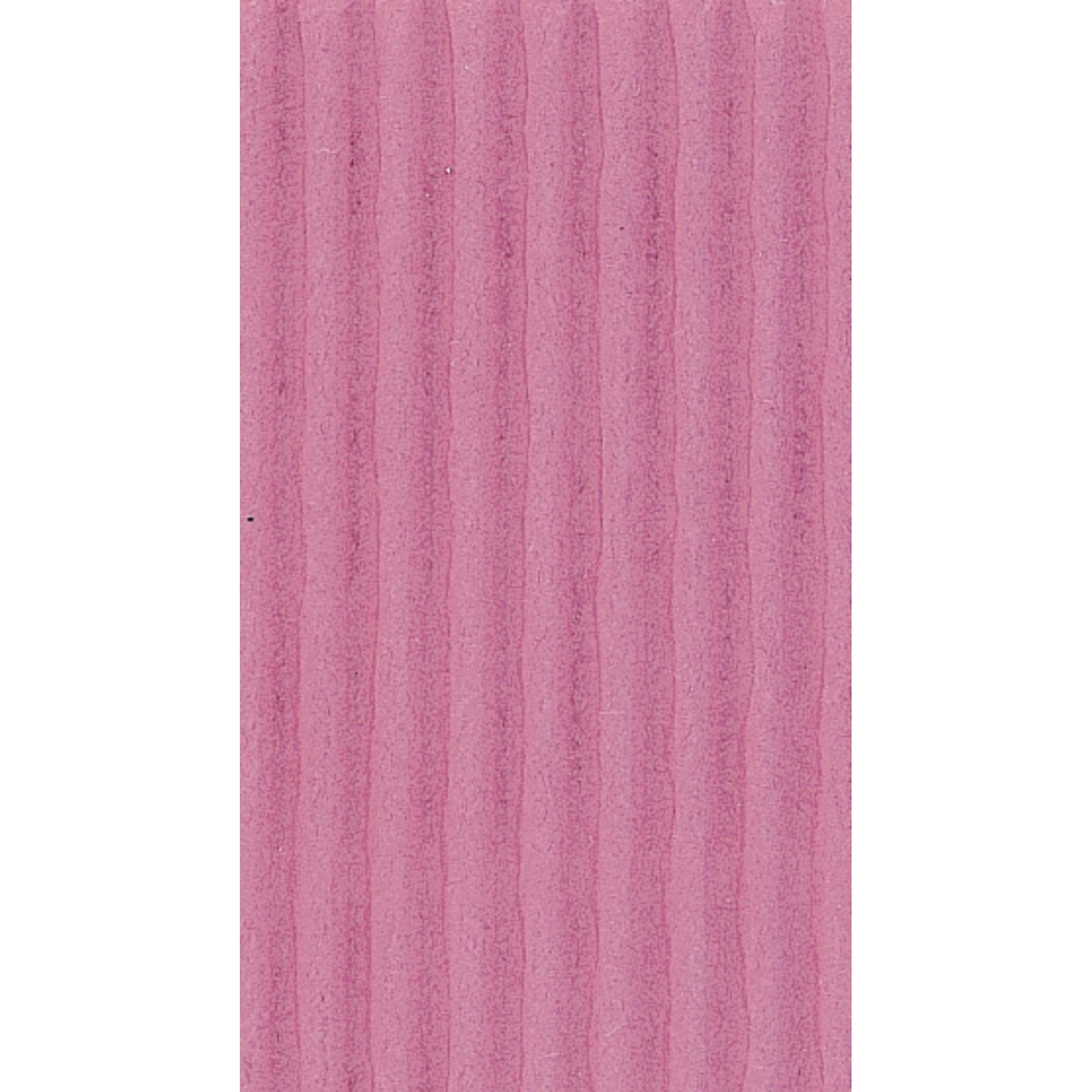 Maildor Wellpappe (300 g/m², 50 x 70 cm, 10 x), Fotopapier, Rosa