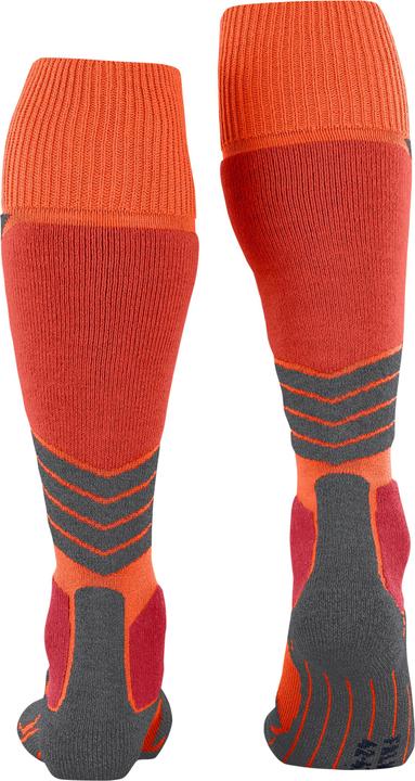 Produktbild Falke Kniestrümpfe SK1 (46 - 48)