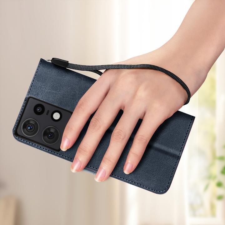 Immagine prodotto Avizar Serie di coperture WristSafe (Motorola Edge 50 Pro)