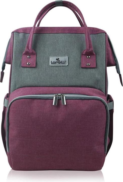 Image du produit Lorelli Sac poussette Tina